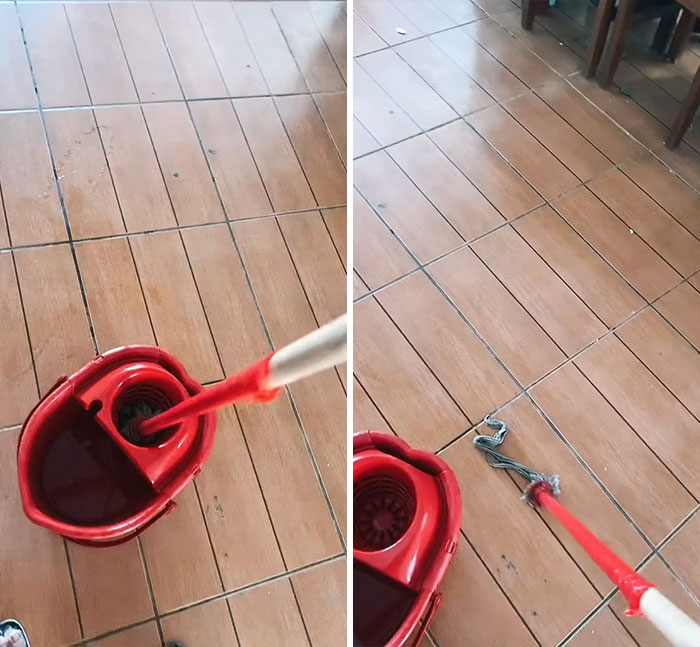 “I’m Tired”: 50 Items That Really Need To Be Thrown Out “I’m Tired”: 50 Items That Really Need To Be Thrown Out