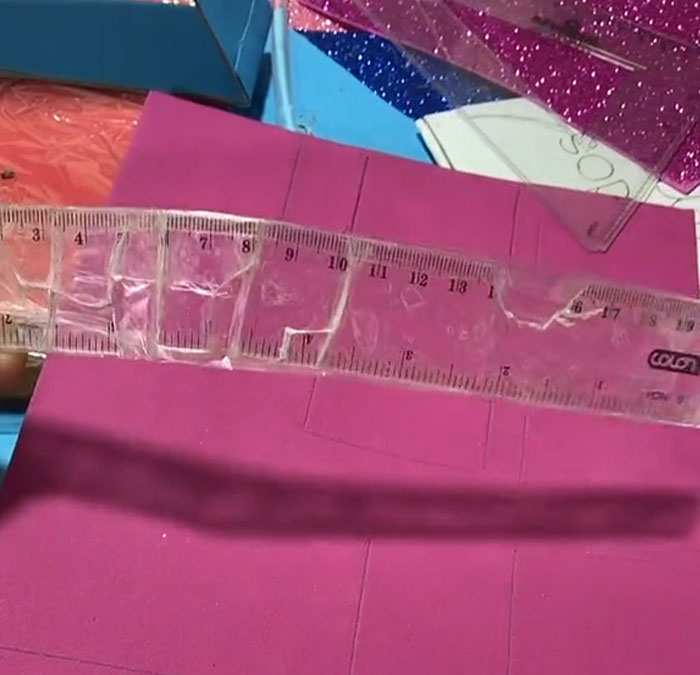 “I’m Tired”: 50 Items That Really Need To Be Thrown Out “I’m Tired”: 50 Items That Really Need To Be Thrown Out