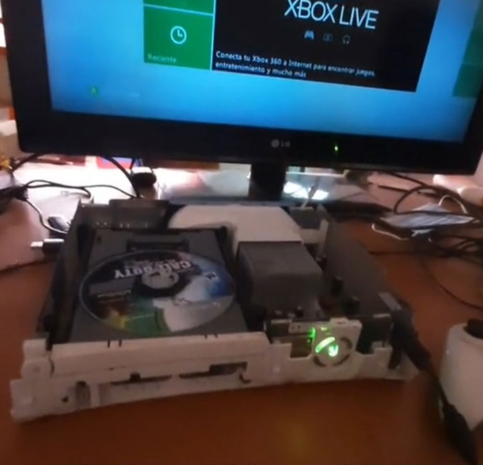 “I’m Tired”: 50 Items That Really Need To Be Thrown Out “I’m Tired”: 50 Items That Really Need To Be Thrown Out