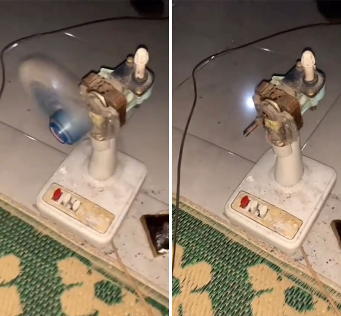 “I’m Tired”: 50 Items That Really Need To Be Thrown Out “I’m Tired”: 50 Items That Really Need To Be Thrown Out