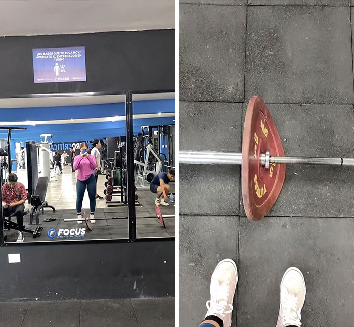 “I’m Tired”: 50 Items That Really Need To Be Thrown Out “I’m Tired”: 50 Items That Really Need To Be Thrown Out