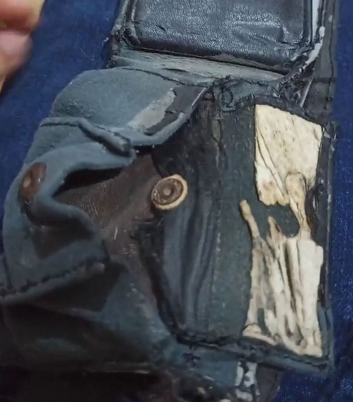 “I’m Tired”: 50 Items That Really Need To Be Thrown Out “I’m Tired”: 50 Items That Really Need To Be Thrown Out