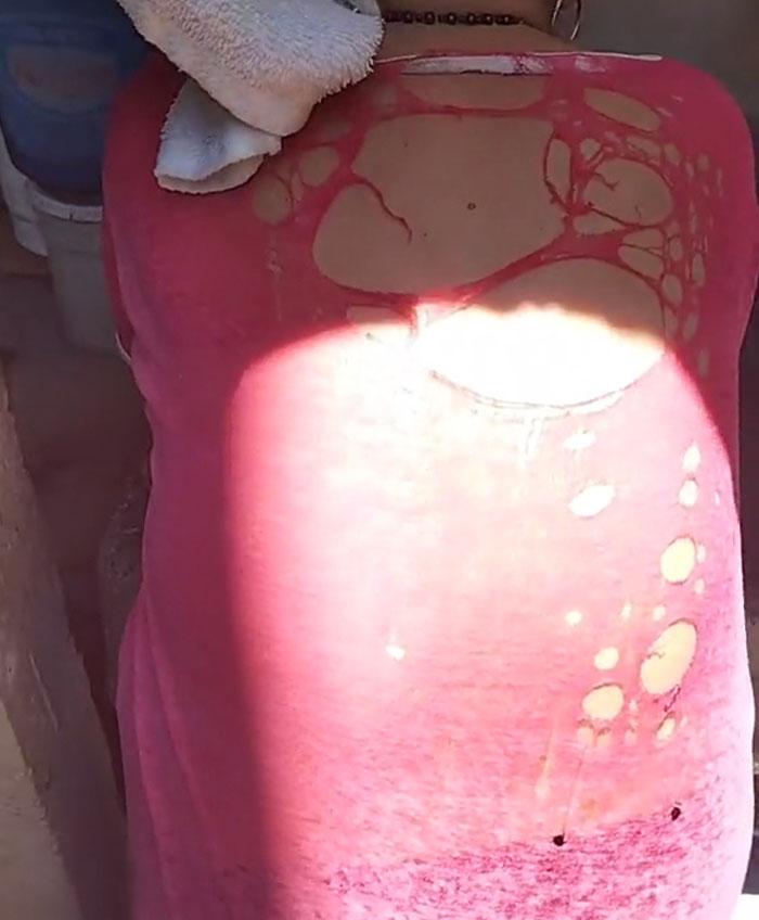 “I’m Tired”: 50 Items That Really Need To Be Thrown Out “I’m Tired”: 50 Items That Really Need To Be Thrown Out