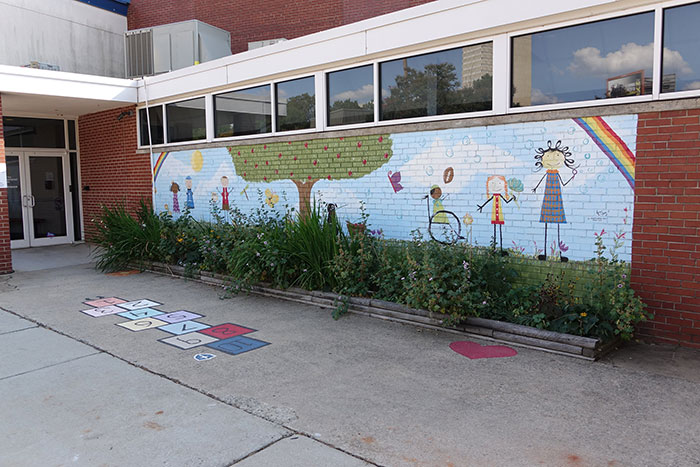 50 Of The Most Insignificant Things That Shifted Realities For These People