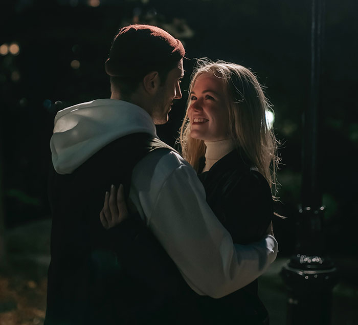 50 Of The Most Insignificant Things That Shifted Realities For These People