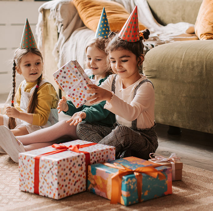 50 Of The Most Insignificant Things That Shifted Realities For These People