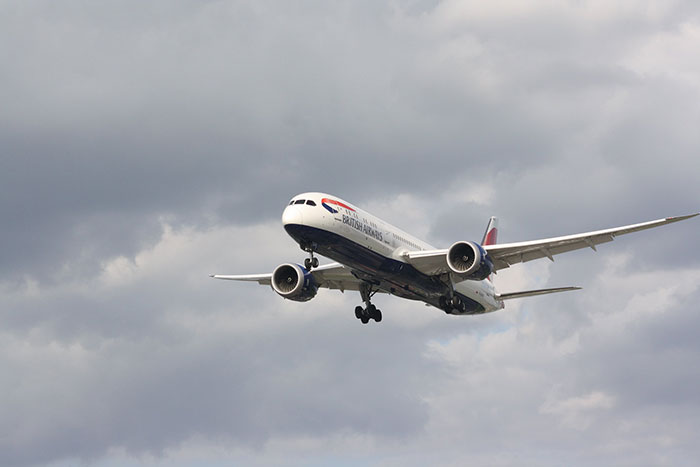 50 Of The Most Insignificant Things That Shifted Realities For These People