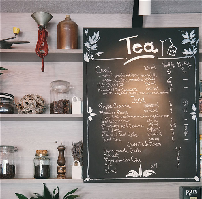 50 Of The Most Insignificant Things That Shifted Realities For These People