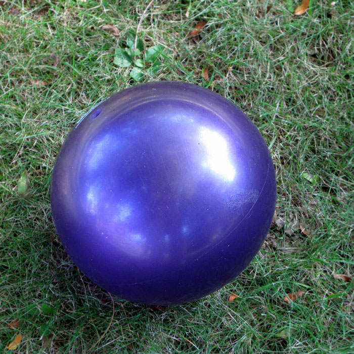 50 Of The Most Insignificant Things That Shifted Realities For These People