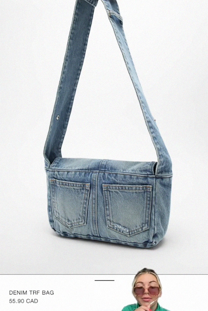 “Is Zara OK?”: 30 Pics Of Bizarre Items That Are Being Sold At Zara Right Now “Is Zara OK?”: 30 Pics Of Bizarre Items That Are Being Sold At Zara Right Now