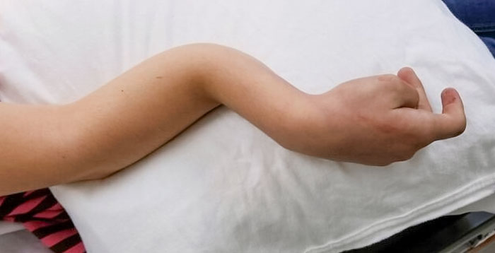 50 Painfully Uncomfortable Pics No One Asked For Ever