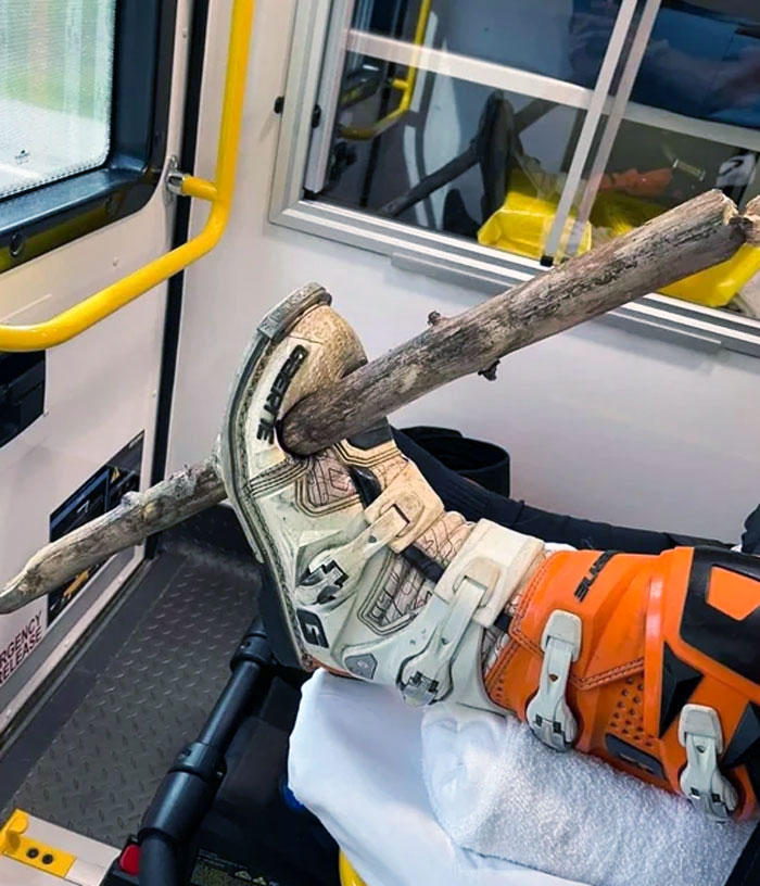 50 Painfully Uncomfortable Pics No One Asked For Ever