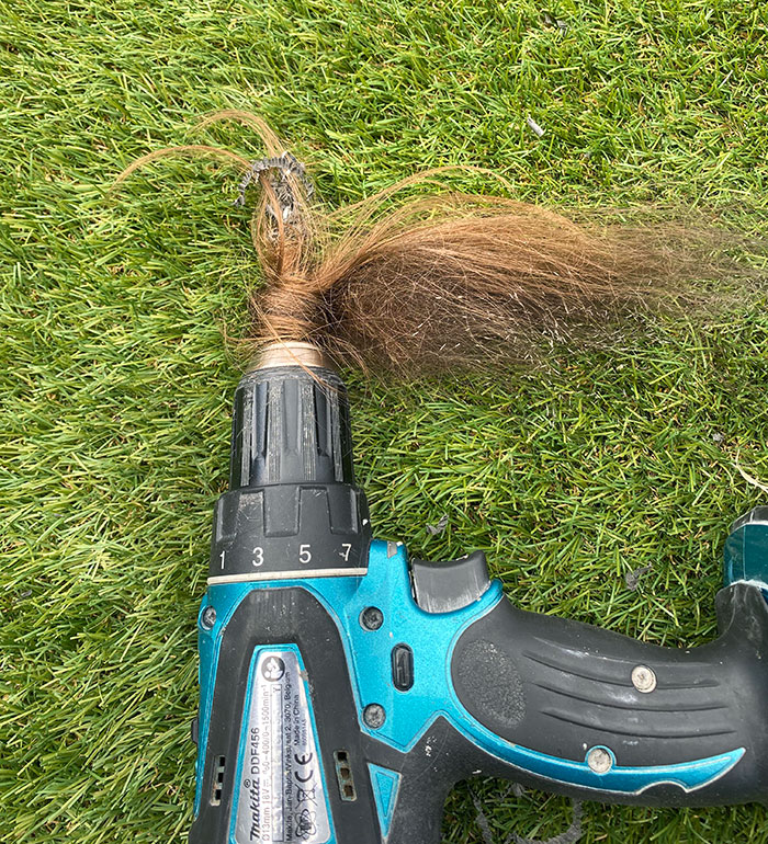 50 Painfully Uncomfortable Pics No One Asked For Ever