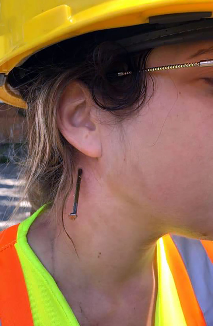 50 Painfully Uncomfortable Pics No One Asked For Ever