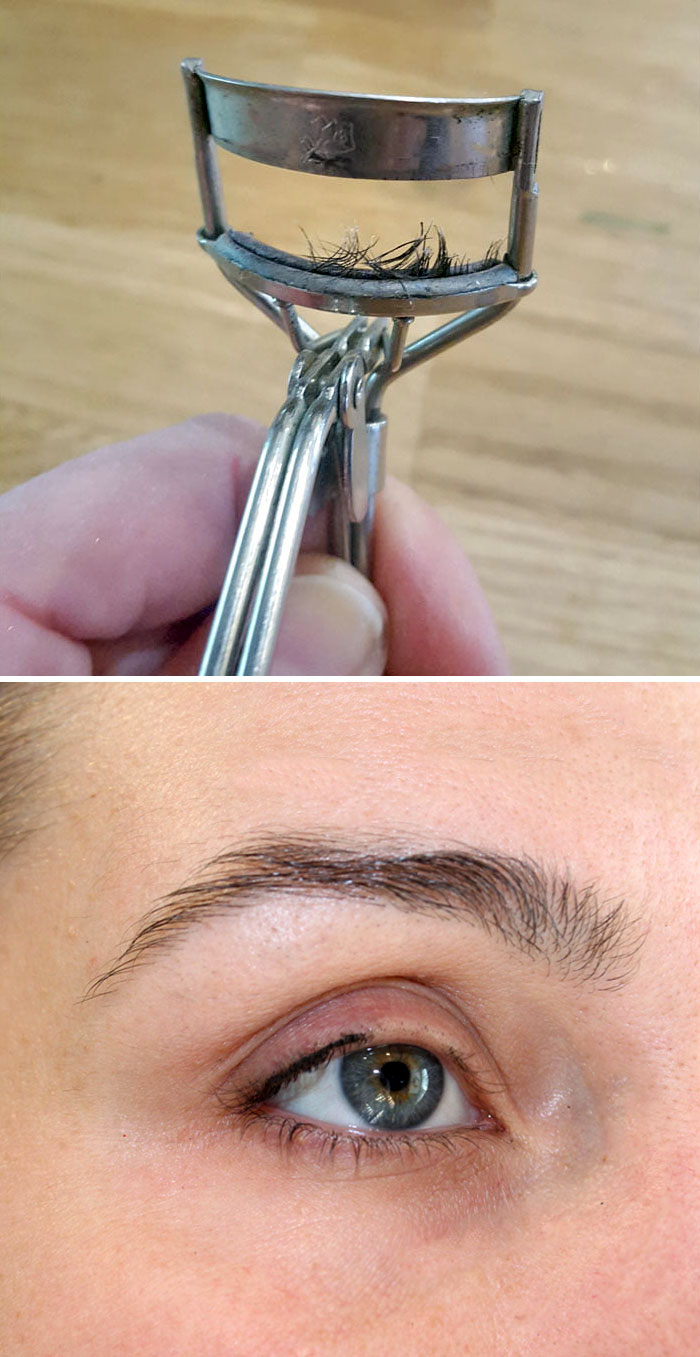 50 Painfully Uncomfortable Pics No One Asked For Ever