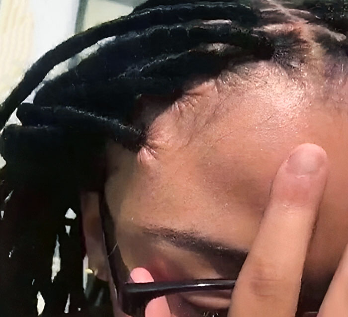 50 Painfully Uncomfortable Pics No One Asked For Ever