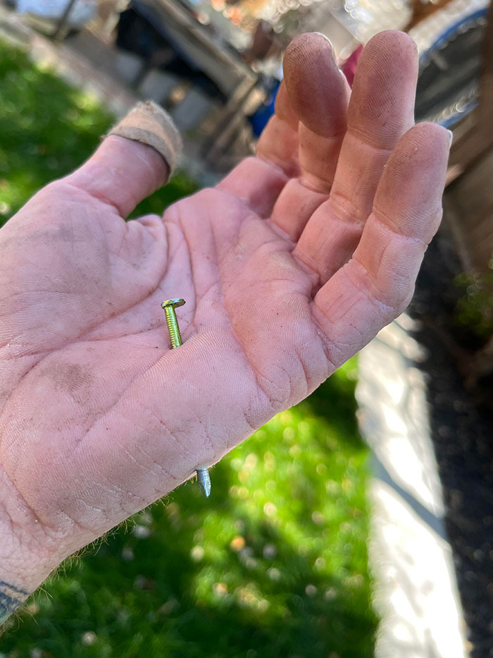 50 Painfully Uncomfortable Pics No One Asked For Ever