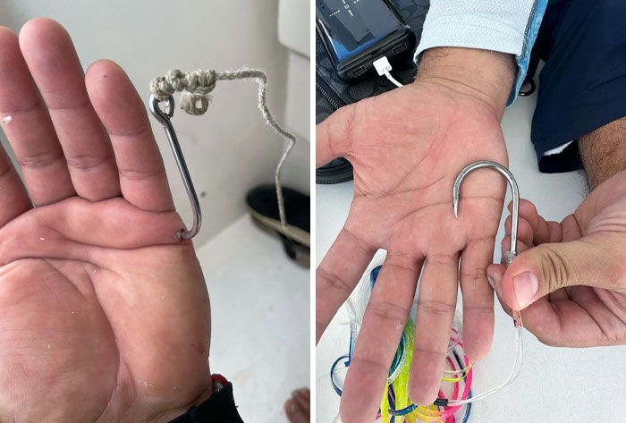 50 Painfully Uncomfortable Pics No One Asked For Ever