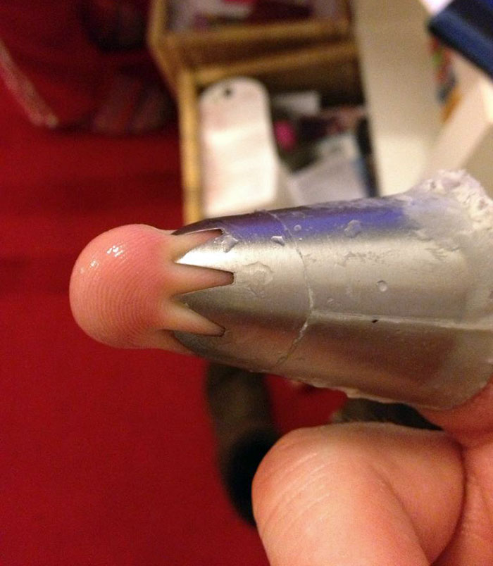 50 Painfully Uncomfortable Pics No One Asked For Ever