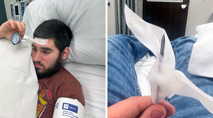 50 Painfully Uncomfortable Pics No One Asked For Ever