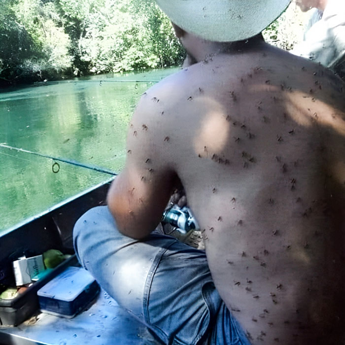 50 Painfully Uncomfortable Pics No One Asked For Ever