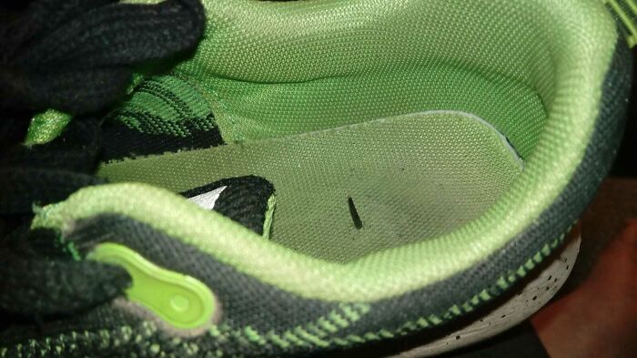 50 Painfully Uncomfortable Pics No One Asked For Ever