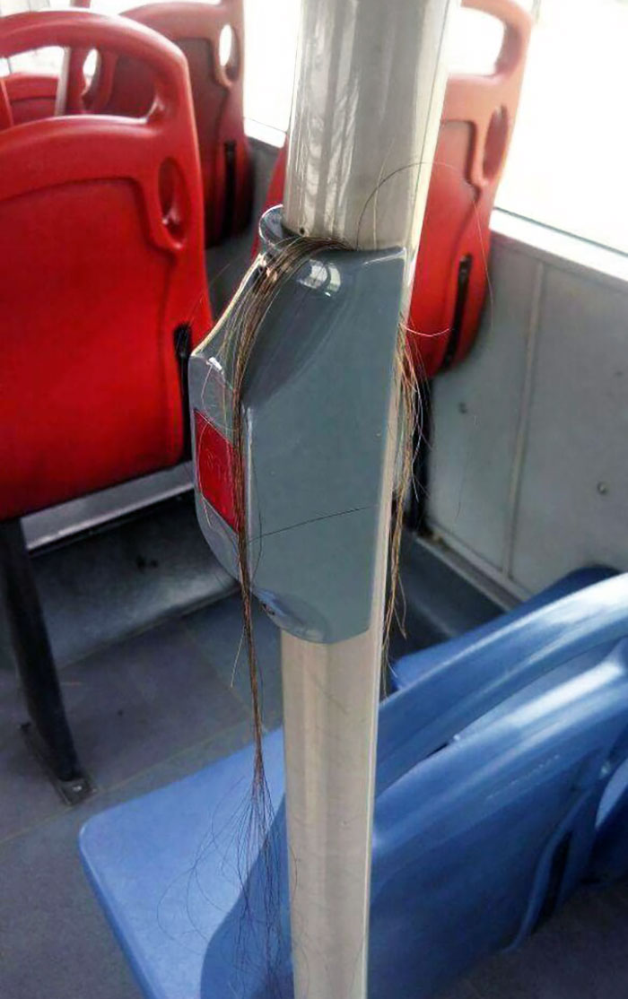 50 Painfully Uncomfortable Pics No One Asked For Ever