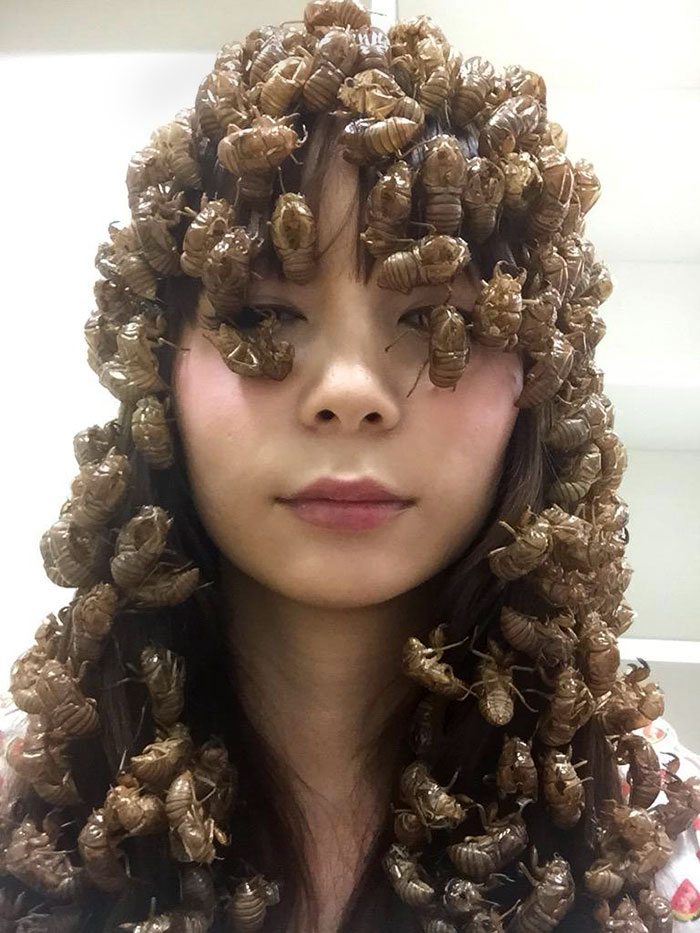 50 Painfully Uncomfortable Pics No One Asked For Ever