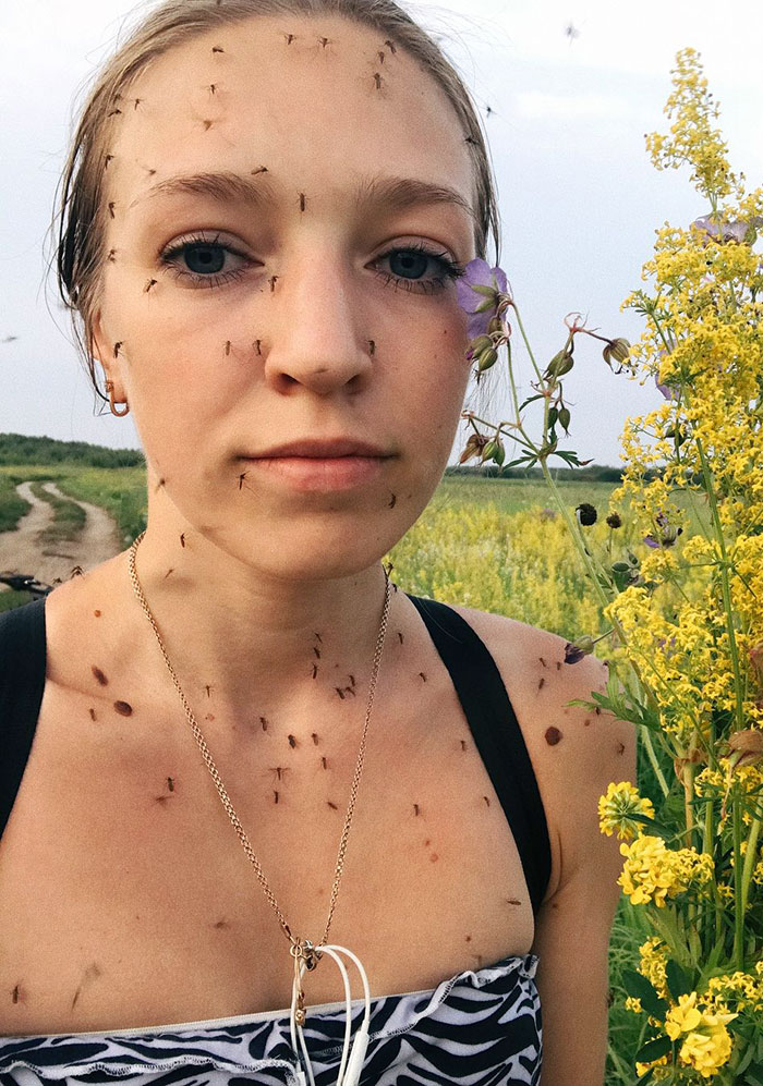 50 Painfully Uncomfortable Pics No One Asked For Ever