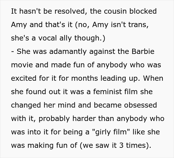 &ldquo;I Really Just Can’t Do It Anymore&rdquo;: Mean Woman Gets Reality Check When Fiance Calls Off Engagement