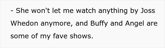 &ldquo;I Really Just Can’t Do It Anymore&rdquo;: Mean Woman Gets Reality Check When Fiance Calls Off Engagement