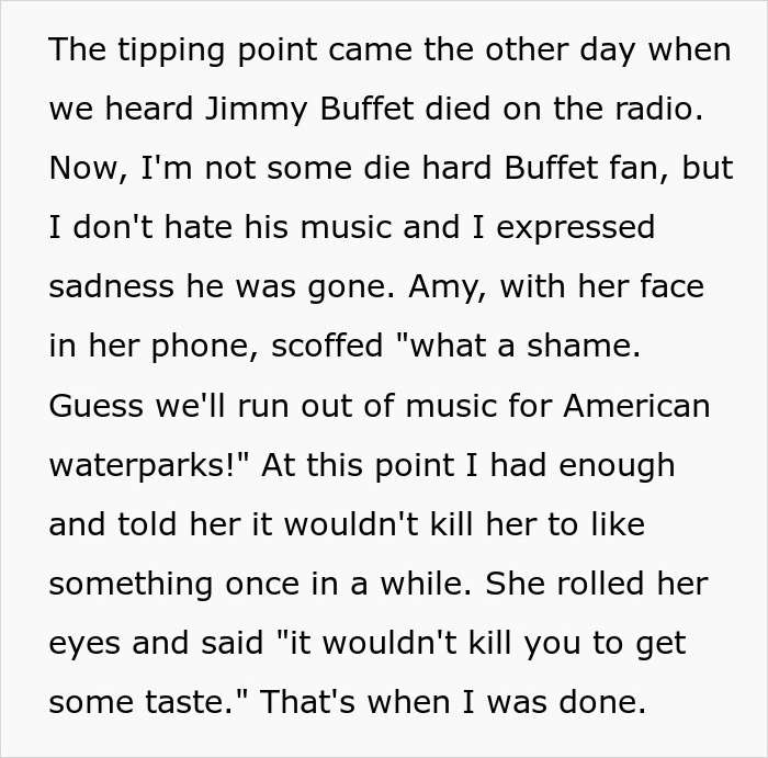&ldquo;I Really Just Can’t Do It Anymore&rdquo;: Mean Woman Gets Reality Check When Fiance Calls Off Engagement