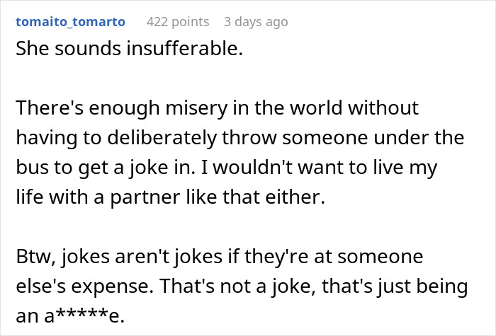 &ldquo;I Really Just Can’t Do It Anymore&rdquo;: Mean Woman Gets Reality Check When Fiance Calls Off Engagement
