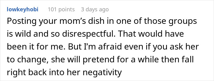&ldquo;I Really Just Can’t Do It Anymore&rdquo;: Mean Woman Gets Reality Check When Fiance Calls Off Engagement