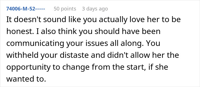 &ldquo;I Really Just Can’t Do It Anymore&rdquo;: Mean Woman Gets Reality Check When Fiance Calls Off Engagement