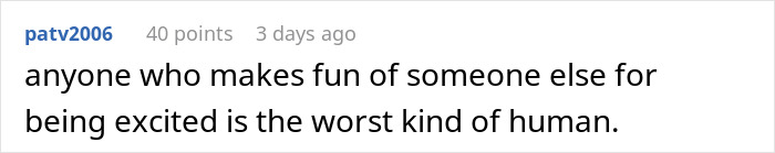 &ldquo;I Really Just Can’t Do It Anymore&rdquo;: Mean Woman Gets Reality Check When Fiance Calls Off Engagement