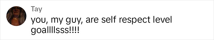 Peeps Roast Juggler For A &ldquo;Useless&rdquo; Talent, While It&rsquo;s Paid For A House, A Car And Kids&rsquo; College