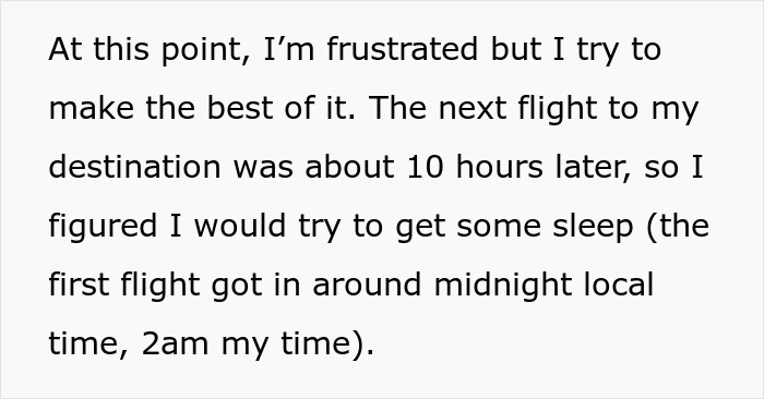 People Take This Person’s Story As A Chance To Call Out Guys Who Don’t Use Headphones In Public People Take This Person’s Story As A Chance To Call Out Guys Who Don’t Use Headphones In Public