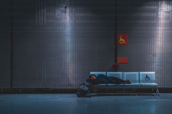 People Take This Person’s Story As A Chance To Call Out Guys Who Don’t Use Headphones In Public People Take This Person’s Story As A Chance To Call Out Guys Who Don’t Use Headphones In Public