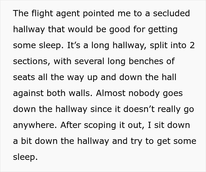 People Take This Person’s Story As A Chance To Call Out Guys Who Don’t Use Headphones In Public People Take This Person’s Story As A Chance To Call Out Guys Who Don’t Use Headphones In Public