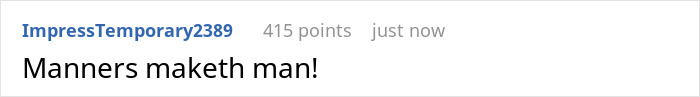 People Take This Person’s Story As A Chance To Call Out Guys Who Don’t Use Headphones In Public People Take This Person’s Story As A Chance To Call Out Guys Who Don’t Use Headphones In Public