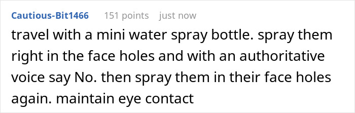 People Take This Person’s Story As A Chance To Call Out Guys Who Don’t Use Headphones In Public People Take This Person’s Story As A Chance To Call Out Guys Who Don’t Use Headphones In Public