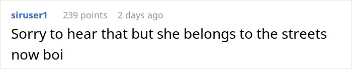 Girl Accuses BF Of Cheating But Tables Turn When They Check Each Other’s Phones