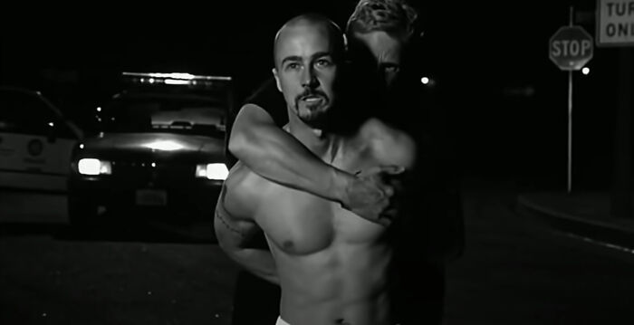 30 “I’m Sorry, What!?” Takes On Movies By People Who Missed The Point, As Shared Online 30 “I’m Sorry, What!?” Takes On Movies By People Who Missed The Point, As Shared Online