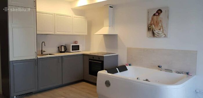 30 Of The Wildest Real Estate Listings That Someone Is Actually Trying To Sell 30 Of The Wildest Real Estate Listings That Someone Is Actually Trying To Sell