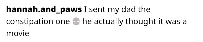 Kids Share “The Most Devastating” Dad Jokes That They Can’t “Unremember” In Satirical PSA Kids Share “The Most Devastating” Dad Jokes That They Can’t “Unremember” In Satirical PSA