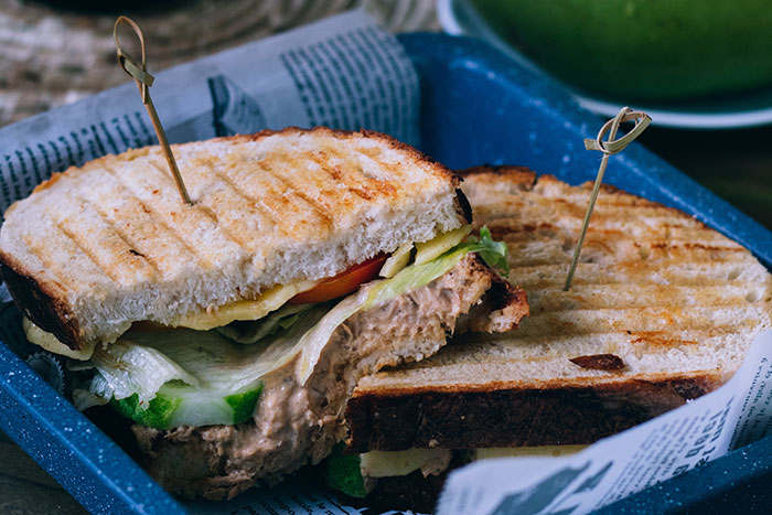 30 Foods That Are Way Better Homemade Yet People Still Buy Them 30 Foods That Are Way Better Homemade Yet People Still Buy Them