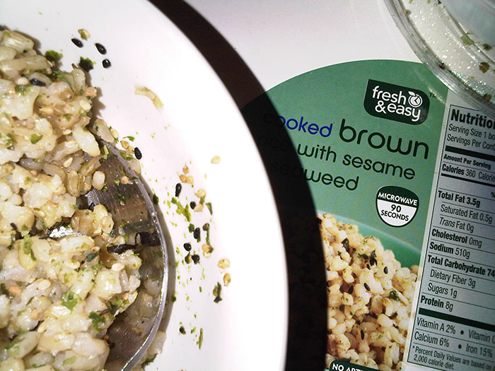 30 Foods That Are Way Better Homemade Yet People Still Buy Them 30 Foods That Are Way Better Homemade Yet People Still Buy Them