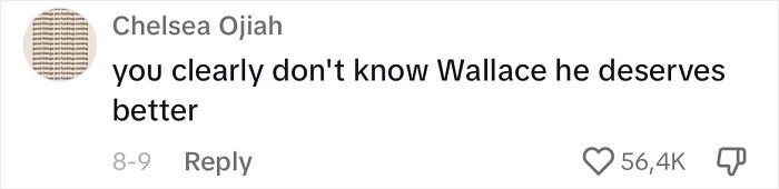 Uber Driver’s Hilarious In-Car Game Wins The Internet Uber Driver’s Hilarious In-Car Game Wins The Internet