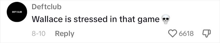 Uber Driver’s Hilarious In-Car Game Wins The Internet Uber Driver’s Hilarious In-Car Game Wins The Internet